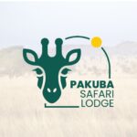 993f7781-edac-48e9-8009-665e285d6c3e