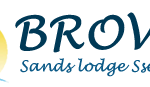 Brovad-LOGO-2022