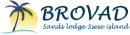 Brovad-LOGO-2022 (2) (2)