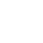 Royal-suites