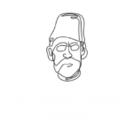 WhatsApp_Image_2025-06-19_at_14.58.19-removebg-preview-500x466