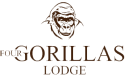 four-gorillas-logo-1 (1)